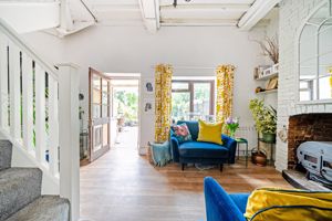 Photo 13- click for photo gallery